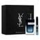 Ceintures Yves Saint Laurent pour Homme .